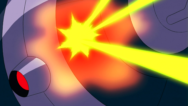 File:Inferno (502).png
