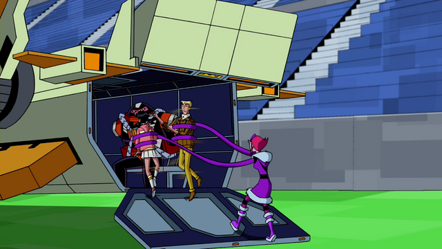 File:RoE (158).png