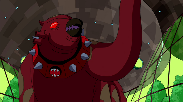 File:SD1 (332).png