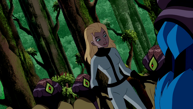 File:SS (273).png