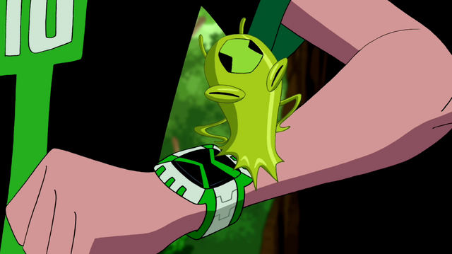 File:SoDS (154).png