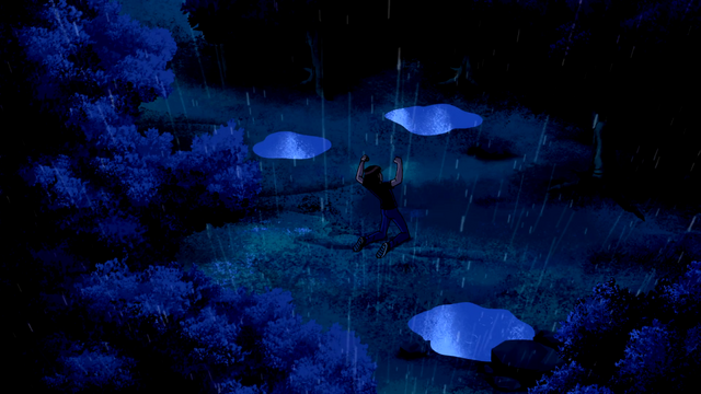 File:TFB2 (176).png