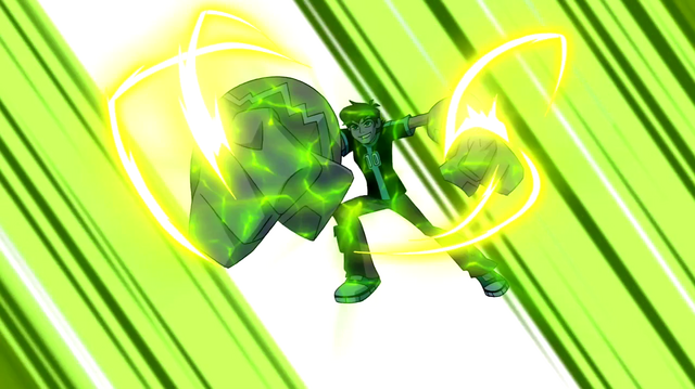 File:TFC (148).png