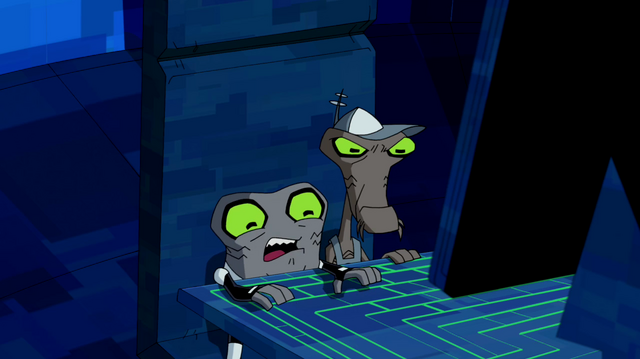 File:TFC (301).png
