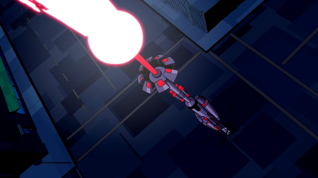 File:TFC (373).png