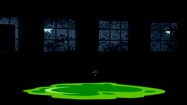 File:TG (70).png