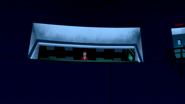 File:THtH (611).png