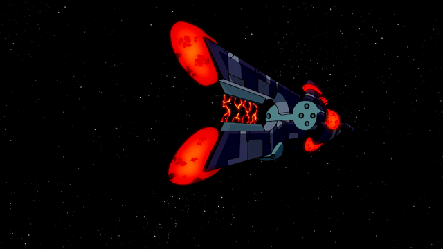 File:TSoC (200).png
