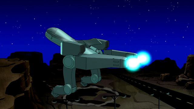 File:TSoC (63).png