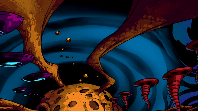 File:TTaC (63).png