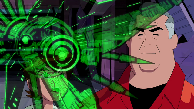 File:VMC (437).png