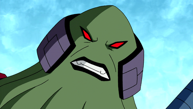 File:VoV1 (470).png