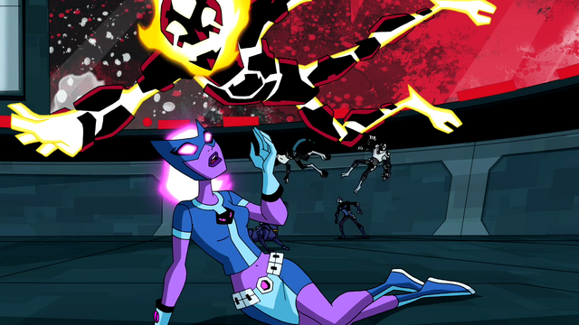 File:WXI1 (382).png