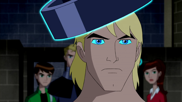 File:AP2 (64).png
