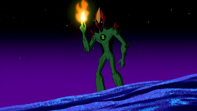 File:AT (321).png