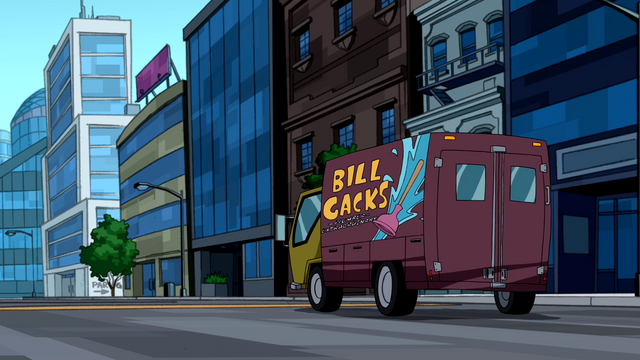 File:BIM (417).png