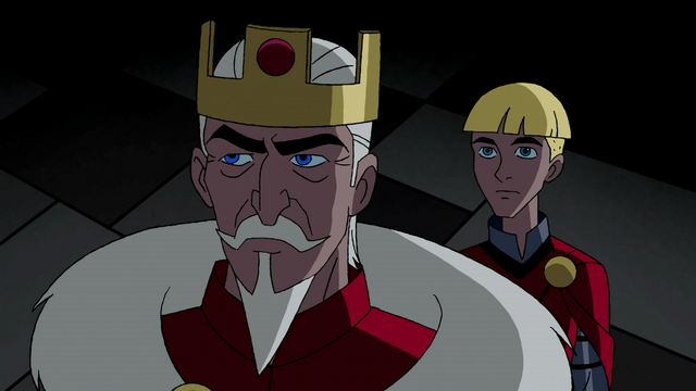 File:BK (23).png