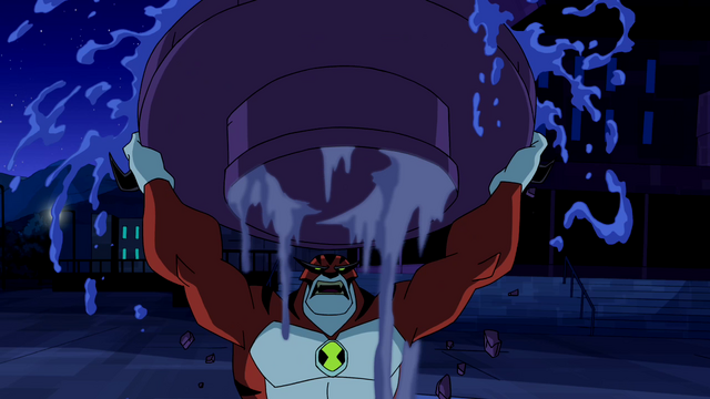 File:CF (99).png