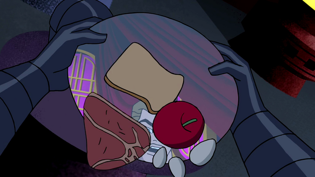 File:CR (62).png