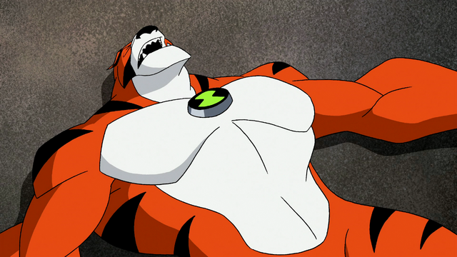 File:CoR (150).png