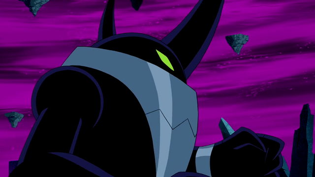 File:EoMF (293).png