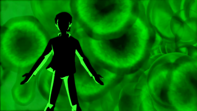 File:Fame (361).png