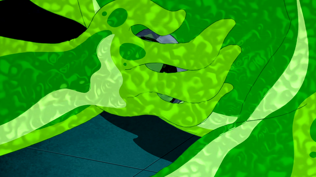 File:GCBC (354).png