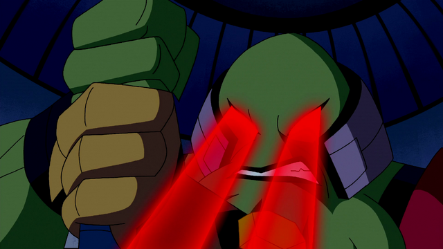File:GhT (603).png