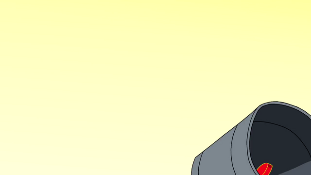 File:Hot Stretch (318).png