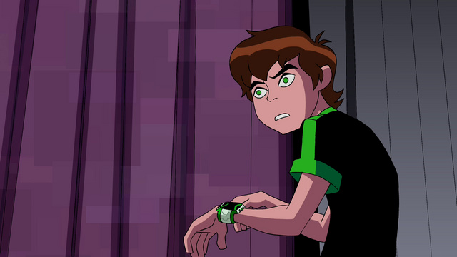 File:MI (211).png