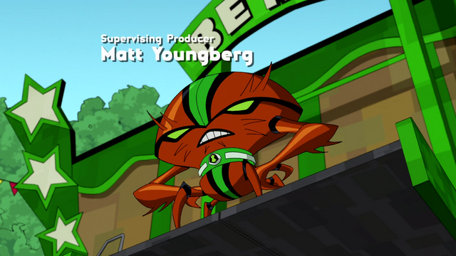 File:Malefactor (82).png