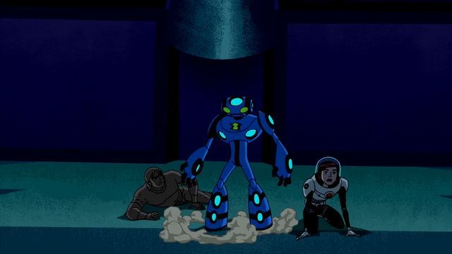 File:MoI (416).png