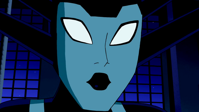 File:RotS (349).png
