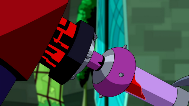 File:SD1 (21).png