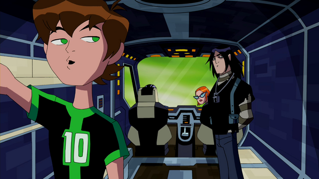File:SD2 (195).png