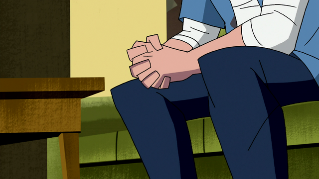 File:TO (354).png
