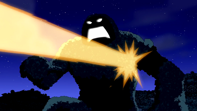 File:TWG (246).png