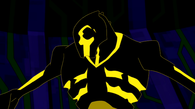 File:Trouble Helix (396).png