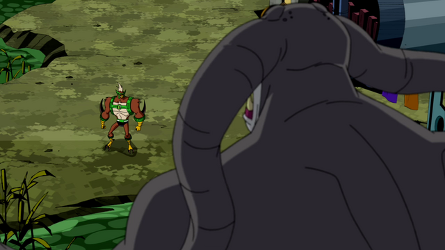 File:VM (568).png