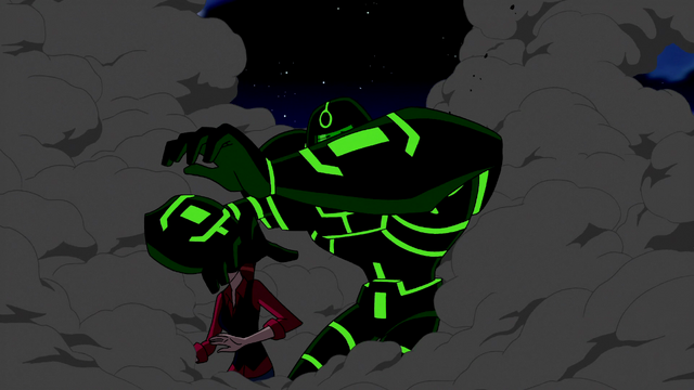 File:VV (248).png