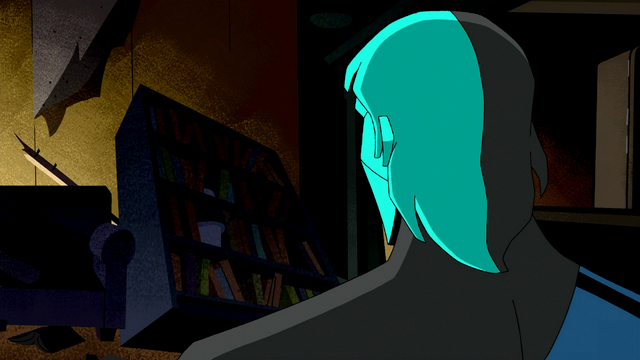 File:Vendetta (125).png