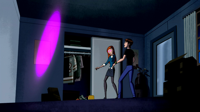 File:Voided (17).png