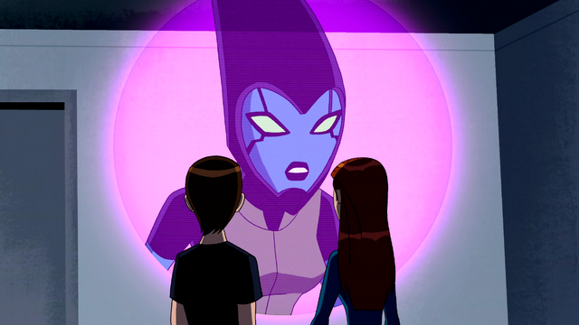 File:Voided (20).png