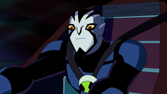 File:AND (317).png