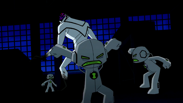 File:AT (21).png