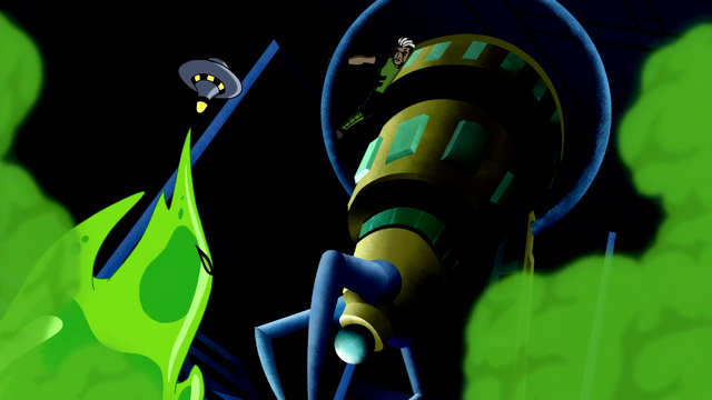 File:AaB (226).png