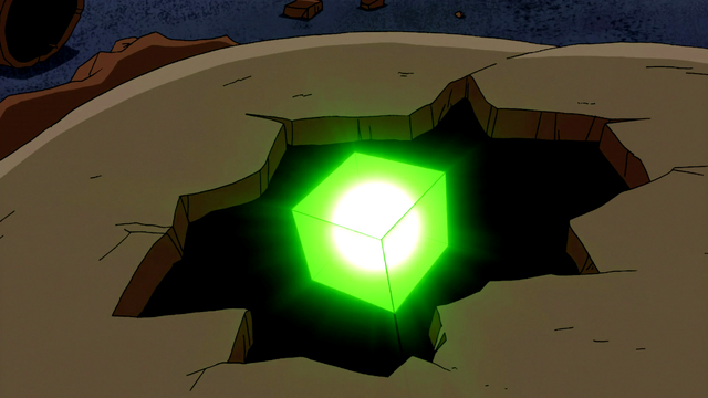 File:BB (125).png