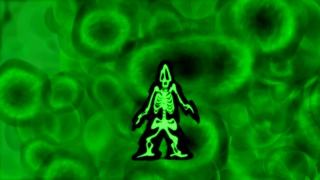 File:DR (110).png