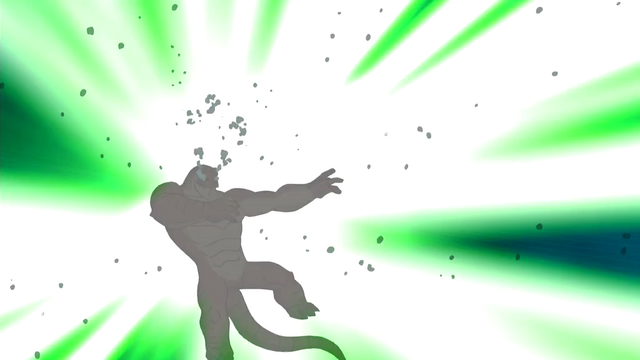 File:Deep (291).png
