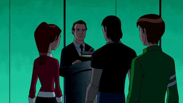 File:DoN (41).png